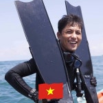 즈엉 동 Rainbow Divers 근처 호텔 베스트 10 - Tripadvisor 즈엉 동 Rainbow Divers 근처 호텔 베스트 10  - Tripadvisor