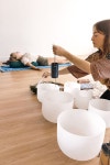 세도나 Clarity of Heart Yoga 주변 베스트 모텔 10 곳 - 트립어드바이저