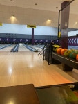 로치데일 Tenpin Rochdale 근처 호텔 베스트 10 - Tripadvisor 로치데일 Tenpin Rochdale 근처 호텔 베스트 10  - Tripadvisor