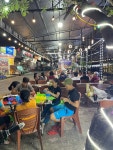 Thị Tran Co To 민박 추천 베스트 5 - Tripadvisor Thị Tran Co To 민박 추천 베스트 5  - Tripadvisor