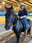 캣 스프링 Holistic Horseback Riding Center 근처 호텔 - Tripadvisor