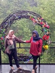 Jatiarjo Oleh Oleh Jatiarjo 주변 베스트 모텔 10 곳 - 트립어드바이저