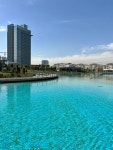 타슈켄트 Tashkent City Park 근처 호텔 베스트 10 - Tripadvisor 타슈켄트 Tashkent City Park 근처 호텔 베스트 10  - Tripadvisor