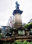 비고 Monumento a Elduayen 주변 베스트 리조트 10 곳 - 트립어드바이저