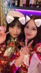 Ueno Mondomuyo 주변 베스트 모텔 10 곳 - 트립어드바이저