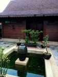 THE 10 CLOSEST Hotels to Tea Tree Spa, Melaka