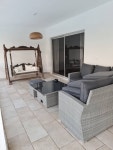 San-Pedro 산장 추천 베스트 5 - Tripadvisor San-Pedro 산장 추천 베스트 5  - Tripadvisor