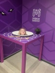 블루밍턴 Museum of Illusions Mall of America 주변 베스트 모텔 10 곳 - 트립어드바이저