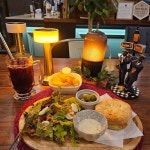 서울 마이재즈가든 근처 호텔 베스트 10 - Tripadvisor 서울 마이재즈가든 근처 호텔 베스트 10  - Tripadvisor