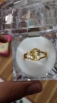 뭄바이(봄베이) Shree Heritage Jewels 주변 베스트 모텔 10 곳 - 트립어드바이저