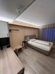 EEE HOTEL GRAZ - Prices & Guest house Reviews (Pirka, Austria) EEE HOTEL GRAZ - Prices &  Guest house Reviews (Pirka, Austria)