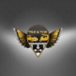 푸에르토 비에조 Taxtuk Tuktuk 주변 베스트 모텔 10 곳 - 트립어드바이저