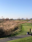 저지 시티 Skyway Golf Course 근처 호텔 베스트 10 - Tripadvisor 저지 시티 Skyway Golf Course 근처 호텔 베스트 10  - Tripadvisor