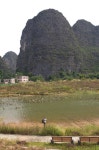 Zhongshan County Bai Li Shui Mo Hua Lang 주변 베스트 모텔 10 곳 - 트립어드바이저