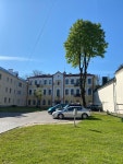 Grodno Shereshevsky House - Geshel Yoglya 주변 베스트 모텔 10 곳 - 트립어드바이저