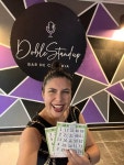산티아고 Doblestandup 주변 베스트 모텔 10 곳 - 트립어드바이저