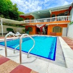 Ricaurte 민박 추천 베스트 5 - Tripadvisor Ricaurte 민박 추천 베스트 5  - Tripadvisor