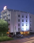 SHILTON ROYALE - Hotel Reviews SHILTON ROYALE -  Hotel Reviews