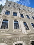 상트페테르부르크 House of P. P. Shherbatov 근처 호텔 베스트 10 - Tripadvisor 상트페테르부르크 House of P. P. Shherbatov 근처... 