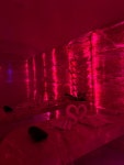 THE 10 CLOSEST Hotels to hammam & beauty center A & D, San Pedro de Alcantara