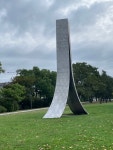 THE 10 CLOSEST Hotels to Staatsgründungsdenkmal, Vienna