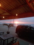 HOSTERIA CABANAS BALBOA - Hostel Reviews (Crucita, Ecuador) HOSTERIA CABANAS BALBOA -  Hostel Reviews (Crucita, Ecuador)