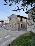 AGRITURISMO CORTE CORNALE - Farmhouse Reviews (Solferino, Italy) AGRITURISMO CORTE CORNALE -  Farmhouse Reviews (Solferino, Italy)