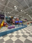 Balzac Sky Castle Family Fun Centre 주변 베스트 모텔 10 곳 - 트립어드바이저
