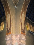 랭스 Eglise Saint-Nicaise du Chemin-Vert 주변 베스트 모텔 10 곳 - 트립어드바이저