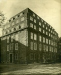 켐니츠 Bankgebäude am Johannisplatz 주변 베스트 모텔 10 곳 - 트립어드바이저