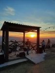 상파울루 One Bike Hub 주변 베스트 리조트 10 곳 - 트립어드바이저
