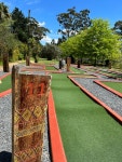 Koelenhof Ubuntu Putt Putt 주변 베스트 모텔 10 곳 - 트립어드바이저