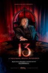 에스티스 파크 13, The Séance 주변 베스트 모텔 10 곳 - 트립어드바이저