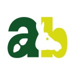 ASINI&BASILICO, Genoa - Menu, Prices & Restaurant Reviews - Tripadvisor