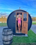 Summerhill Lagoa Sauna 근처 호텔 베스트 10 - Tripadvisor Summerhill Lagoa Sauna 근처 호텔 베스트 10  - Tripadvisor