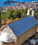 마카르스카 Crkva Sv. Martina u Kotisini 주변 베스트 모텔 10 곳 - 트립어드바이저