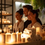 두바이 Escape Reality Spa 주변 베스트 모텔 10 곳 - 트립어드바이저