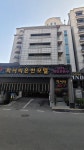 럭셔리모텔 (Luxury Motel, 대전) - 호텔 리뷰 & 가격 비교