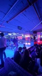 보고타 All Stars Bowling 주변 베스트 모텔 10 곳 - 트립어드바이저