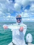 산페드로 Go Fish Belize 주변 베스트 모텔 10 곳 - 트립어드바이저