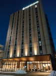 TABINO HOTEL LIT MATSUMOTO - Updated 2025 Prices & Reviews (Japan)