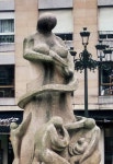 비고 Monumento a Rosalía de Castro 주변 베스트 리조트 10 곳 - 트립어드바이저
