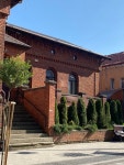 Chernyakhovsk House of the director of the state gymnasium 주변 베스트 리조트 10 곳 - 트립어드바이저