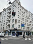 빈 Papageno Haus und Denkmal 주변 베스트 모텔 10 곳 - 트립어드바이저
