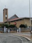 피우미치노 Chiesa Santa Maria Stella Maris 주변 베스트 모텔 10 곳 - 트립어드바이저