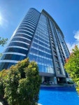Aeon Suites Staycation Units (다바오) - 호텔 리뷰 & 가격 비교
