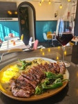 Bar Restaurante Kpri, 아리아테 - 레스토랑 리뷰 - 트립어드바이저