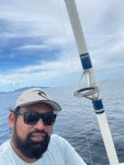 THE BEST Hotels in Navua, Fiji 2025 (from $75) - Tripadvisor