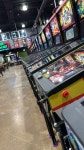 베이 시티 Crazy Quarters Arcade 주변 베스트 리조트 10 곳 - 트립어드바이저