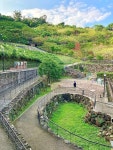 Daan Lihe Eco Park 주변 베스트 모텔 10 곳 - 트립어드바이저